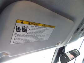 2017 Toyota Prius Gray 1.8L AT #Z24768